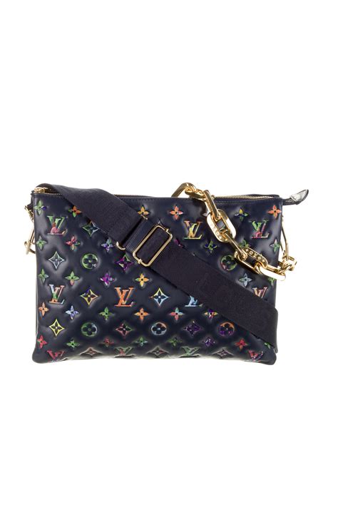 lv coussin mm|louis vuitton monogram coussin mm.